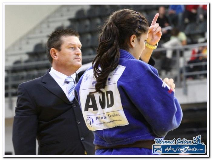 AVILES 2011 065